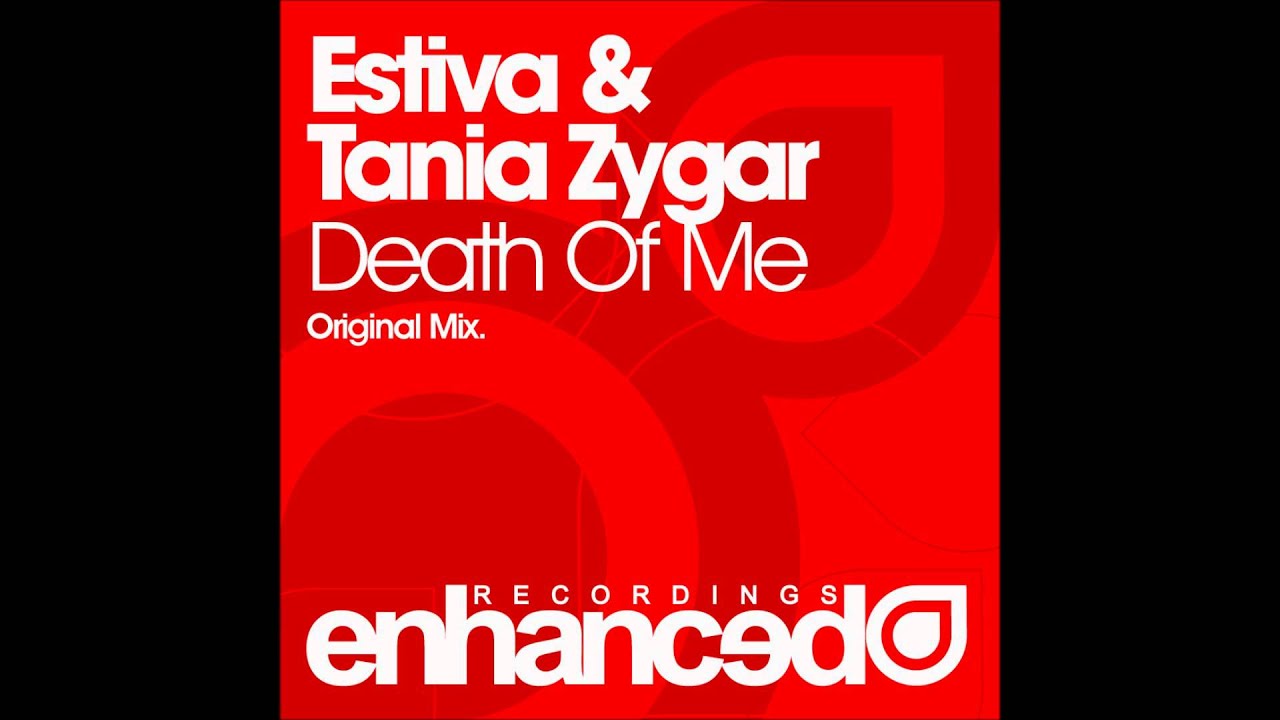 Me original mix. Estiva Tania Zygar Death of me Ferry Tayle Remix. Estiva ft. Josie - better Days (Original Extended Mix). Estiva feat. Josie - better Days (Norin & rad Remix). Estiva Enemies Colorize Music.