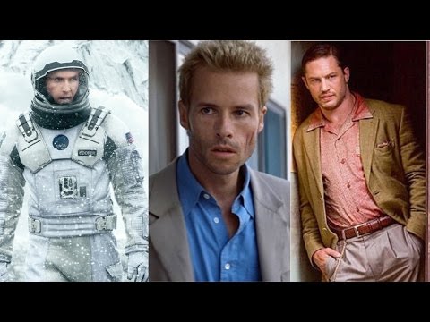 Top 10 Christopher Nolan Characters - UCaWd5_7JhbQBe4dknZhsHJg