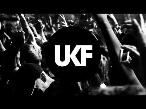 Kove - Love For You - UC9UTBXS_XpBCUIcOG7fwM8A