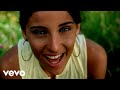 MV เพลง I'm Like A Bird - Nelly Furtado