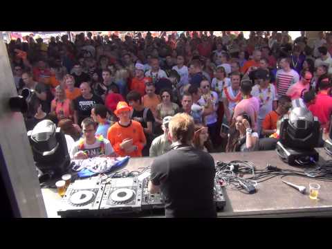ReOrder (FULL LIVE SET) @ Luminosity Beach Festival 05-07-2014 - UCoYWTLuE8ne56rR0WMSjEMA