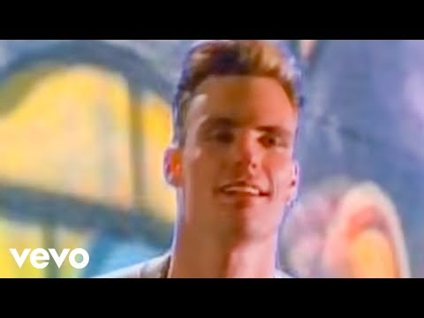 Vanilla Ice - Ice Ice Baby - UC2kTZB_yeYgdAg4wP2tEryA