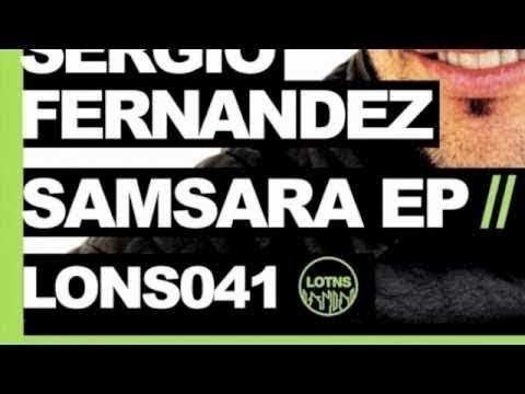 Sergio Fernandez 'Nirvana' (Original Club Mix) - UCpiZh3AGeTygzfmUgioOFFg