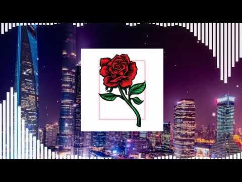 Fetty Wap - Again [BASS BOOSTED]