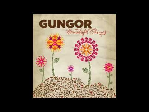 Gungor - You Have Me