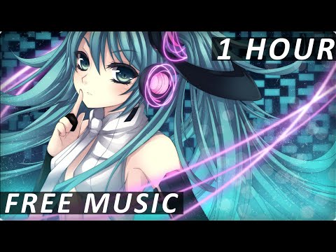 Boston - Dreaming Alone | 1 Hour Free Music - UC4wUSUO1aZ_NyibCqIjpt0g