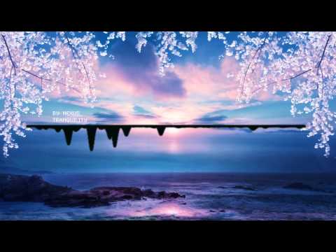 Wonderful Piano Music - Nexus - Tranquility ( Relaxing original piano ) - UCrt9lFSd7y1nPQ-L76qE8MQ