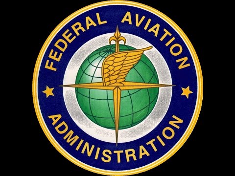 Open letter to the FAA on the part of Aeromodelers - UCeK6fHS_XaXc2mN2f82j1DA