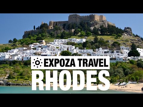 Rhodes Travel Guide - UC3o_gaqvLoPSRVMc2GmkDrg