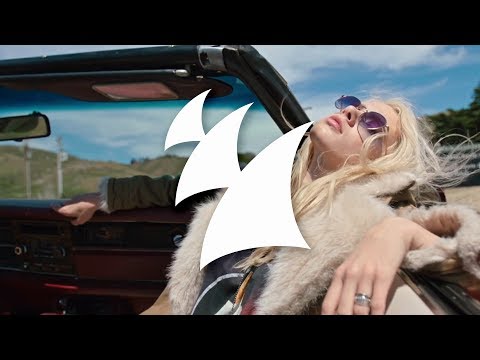 Aryue & Basalto - Big Party (Official Music Video) - UCGZXYc32ri4D0gSLPf2pZXQ
