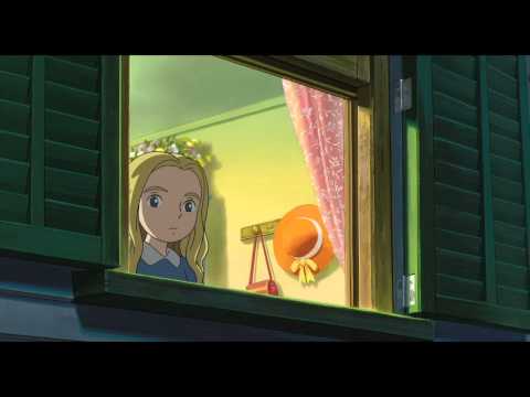 Video Preview of Ni No Kuni's Story - UCK-65DO2oOxxMwphl2tYtcw