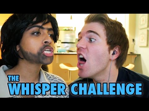 WHISPER CHALLENGE w/ Shane Dawson - UCfm4y4rHF5HGrSr-qbvOwOg