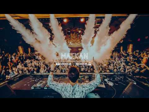 Best EDM Mash Up Mix 2017 | Festival Music Remix | New Charts House Songs (mixed by Maskan) - UCPWBlX15fNBUw0cLqKM-V7g