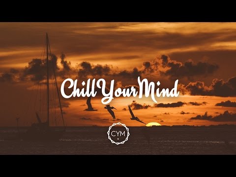 Ludomir - Closing In (ft. Calum Venice) - UCmDM6zuSTROOnZnjlt2RJGQ