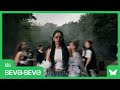 Hiss  Sev-Sev