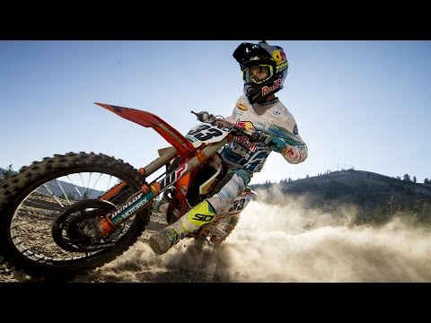 Get Revved Up for an Epic Hard Enduro Season | 2017 Season Preview - UCblfuW_4rakIf2h6aqANefA