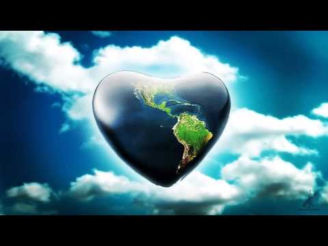 Lion's Heart Productions - Perfect Happiness (Beautiful Uplifting Orchestral) - UC9ImTi0cbFHs7PQ4l2jGO1g