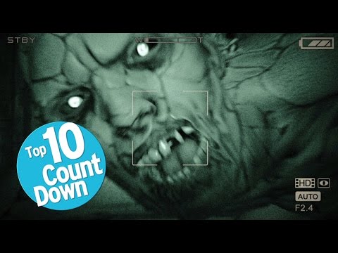 Top 10 Jump Scares In Video Games - UCaWd5_7JhbQBe4dknZhsHJg