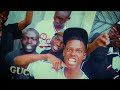 MTALIBANI HALISI-WE SIO MWANA[official video]