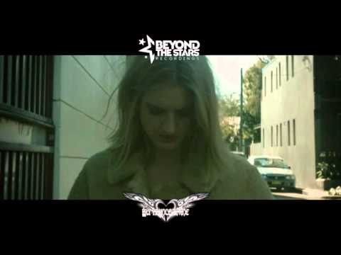Aldo Henrycho - Elaine (SoundLift Remix) [Beyond the Stars] Promo Video Edit - UC5fN-mmgElKGyoydNeUy8Ww