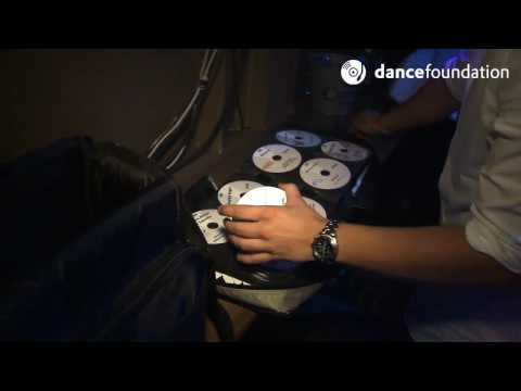 ASOT 400 in Birmingham - UCGZXYc32ri4D0gSLPf2pZXQ