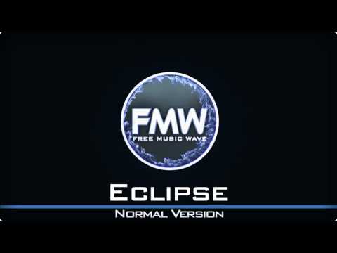 Flexxus - Eclipse - UC4wUSUO1aZ_NyibCqIjpt0g