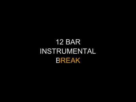 Joe Cocker - Unchain My Heart (Karaoke) - UCQHthJbbEt6osR39NsST13g