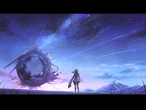 KOAN Sound & Asa - Starlite - UC5nc_ZtjKW1htCVZVRxlQAQ