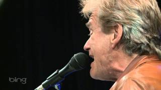 Bill Champlin - After the Love is Gone (Bing Lounge)