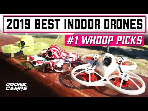 2019 BEST INDOOR DRONES | UNDER $99 - UCwojJxGQ0SNeVV09mKlnonA