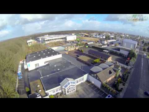 DJI Phantom #06 - Kerpen from above - UCfV5mhM2jKIUGaz1HQqwx7A