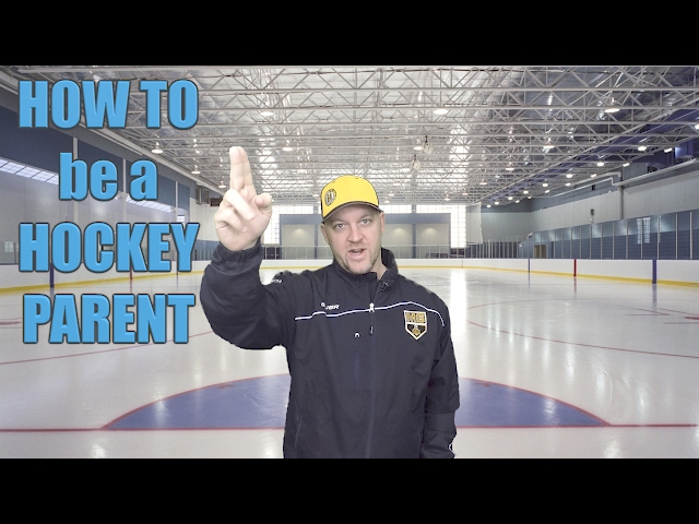 Winona Youth Hockey – A Great Way to Get Your Kids Involved in the