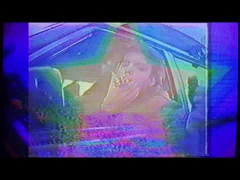 Mac Demarco - Dreaming (slowed + reverb)