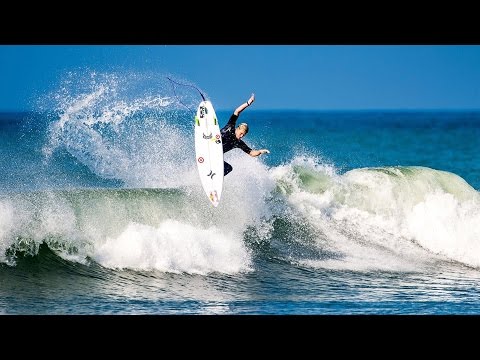 Kolohe Andino in 'Free To Roam At Home' | An Offseason in Southern California - UCblfuW_4rakIf2h6aqANefA