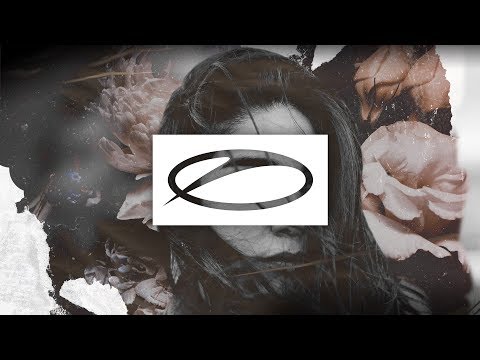 Ben Gold & Sivan - Stay (Sneijder Remix) - UCalCDSmZAYD73tqVZ4l8yJg