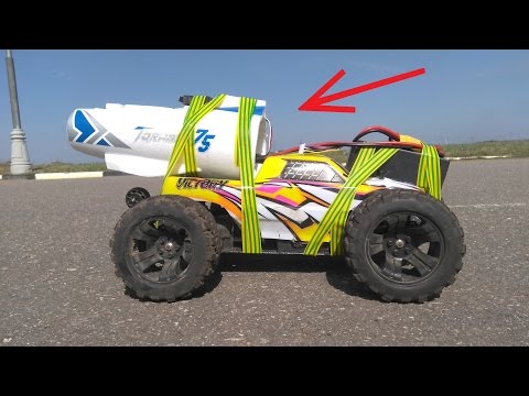 70mm FAN 6S Lipo + RC car 2S Lipo = ??? - UCX2-frpuBe3e99K7lDQxT7Q