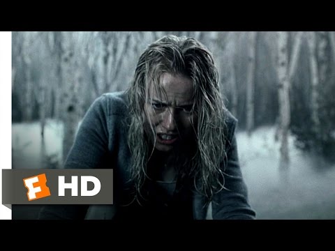 The Ring Two (8/8) Movie CLIP - I'm Not Your Mommy (2005) HD - UC3gNmTGu-TTbFPpfSs5kNkg