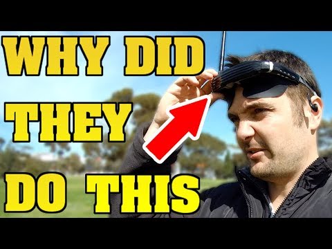 BETTER THAN EACHINE EV100 but 1 MASSIVE FLAW!! F640 FPV Goggle review. - UC3ioIOr3tH6Yz8qzr418R-g