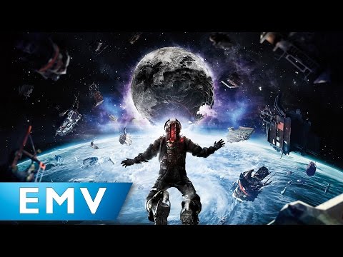 Alliance - To The Stars (Orchestral Hybrid Action) - EpicMusicVn - UC3zwjSYv4k5HKGXCHMpjVRg