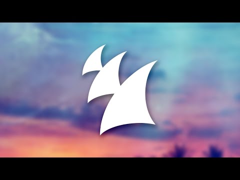 MATTN & Futuristic Polar Bears - Café Del Mar 2016 (Dimitri Vegas & Like Mike Edit) - UCGZXYc32ri4D0gSLPf2pZXQ