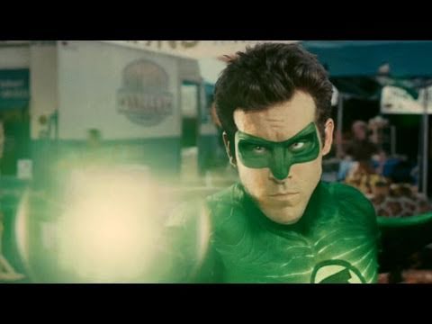 'Green Lantern' Trailer HD - UCpo2fJvnalYlwN97ehhyfBQ