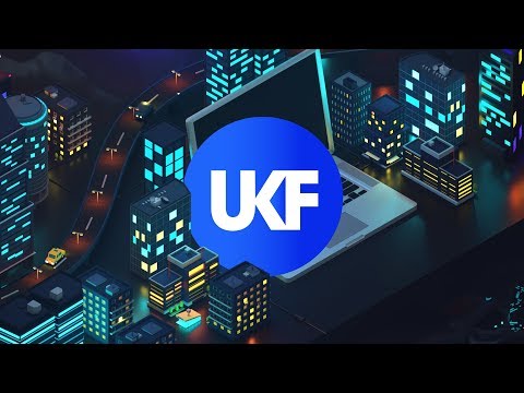 Virtual Riot - Lost It (ft. Pearl Andersson) - UCfLFTP1uTuIizynWsZq2nkQ