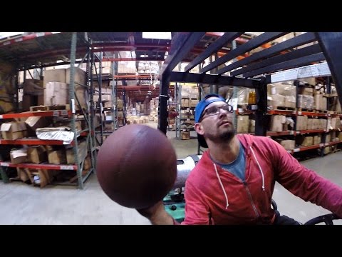 GoPro: Warehouse Trick Shot - Basketball - UCqhnX4jA0A5paNd1v-zEysw