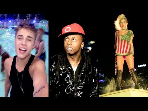 Top 10 Hated Musical Artists - UCaWd5_7JhbQBe4dknZhsHJg