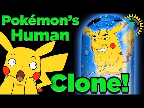 Game Theory: Mewtwo's Secret Human Clone! (Pokemon Let's Go Pikachu & Eevee) - UCo_IB5145EVNcf8hw1Kku7w