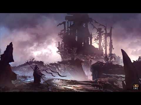 Twelve Titans Music - A Familiar Place | Epic Dramatic Mysterious Orchestral - UCZMG7O604mXF1Ahqs-sABJA