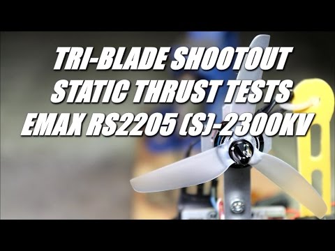 5" TRIBLADE SHOOTOUT EMAX RS2205S-2300KV - UCV57o-UZ3ny_pn5uZTOO5oQ