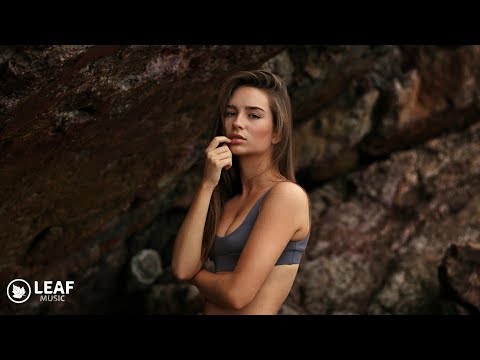 Feeling Happy 2018 - The Best Of Vocal Deep House Music Chill Out #86 - Mix By Regard - UCw39ZmFGboKvrHv4n6LviCA
