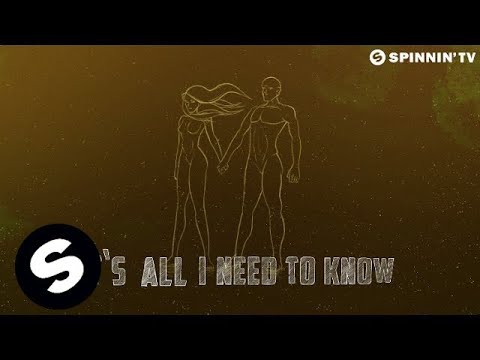 Jay Hardway - Need It (Official Lyric Video) - UCpDJl2EmP7Oh90Vylx0dZtA