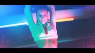 STRING - Dancefloor Kingz Video Re-Cut - Quincy Sean vs Seaside Clubbers